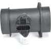 imageBOSCH 0280218081 Original Equipment Mass Air Flow MAF Sensor  Compatible with Select MercedesBenz SLK230