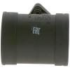imageBOSCH 0280218198 Original Equipment Mass Air Flow MAF Sensor  Compatible with Select Porsche Cayenne