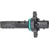 imageBOSCH 0280218232 Original Equipment Mass Air Flow MAF Sensor  Compatible with Select Buick LaCrosse Cadillac SRX Chevrolet Camaro