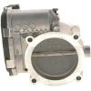 imageBOSCH 0280750114 Original Equipment Throttle Body  Compatible with Select Porsche 911 Cayenne Panamera