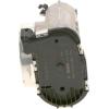 imageBOSCH 0280750114 Original Equipment Throttle Body  Compatible with Select Porsche 911 Cayenne Panamera