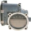 imageBOSCH 0280750473 Original Equipment Throttle Body  Compatible with Select Porsche 911 918 Spyder Cayenne Panamera