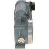 imageBOSCH 0280750473 Original Equipment Throttle Body  Compatible with Select Porsche 911 918 Spyder Cayenne Panamera