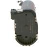 imageBOSCH 0280750473 Original Equipment Throttle Body  Compatible with Select Porsche 911 918 Spyder Cayenne Panamera