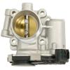 imageBOSCH 0280750498 Original Equipment Throttle Body  Compatible with Select Buick Encore Chevrolet Cruze Cruze Limited Sonic Trax