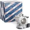 imageBOSCH 0280750532 Original Equipment Throttle Body  Compatible with Select Can Am