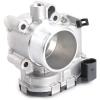 imageBOSCH 0280750532 Original Equipment Throttle Body  Compatible with Select Can Am