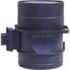 imageBOSCH 0281002956 Original Equipment Mass Air Flow MAF Sensor  Compatible With Select Audi A3 Volkswagen Beetle Golf Golf SportWagen Jetta Passat