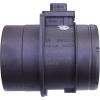 imageBOSCH 0281002956 Original Equipment Mass Air Flow MAF Sensor  Compatible With Select Audi A3 Volkswagen Beetle Golf Golf SportWagen Jetta Passat