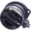imageBOSCH 0281002956 Original Equipment Mass Air Flow MAF Sensor  Compatible With Select Audi A3 Volkswagen Beetle Golf Golf SportWagen Jetta Passat