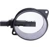 imageBOSCH 0281006147 Original Equipment Mass Air Flow MAF Sensor  Compatible with Select BMW 335d X5