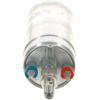 imageBOSCH 044  61944 Universal Inline Fuel Pump for High Performance and Motorsports Applications  80 GPH