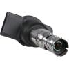 imageBOSCH 0986221024 Ignition Coil  Compatible with Select Audi A4 A4 Quattro A6 Quattro Allroad Quattro TT TT Quattro Volkswagen Beetle Golf Jetta Passat  Single