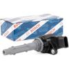 imageBOSCH 0986221058 Original Equipment Ignition Coil  Compatible with Select MercedesBenz C CL CLK CLS E G GL GLK ML R S SL SLK 230 250 280 300 350 400 450 550  Single
