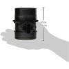 imageBOSCH 0986280208 Original Equipment Mass Air Flow MAF Sensor