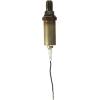 imageBOSCH 11027 Premium Universal Fitment Oxygen Sensor