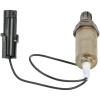 imageBOSCH 12014 Premium OE Fitment Oxygen Sensor  Compatible with Select AM General AMC Buick Cadillac Chevrolet GMC Isuzu Jeep Oldsmobile Pontiac Renault Suzuki12014