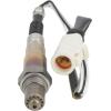 imageBOSCH 13117 Premium Original Equipment Oxygen Sensor  Compatible with Select 199912 Ford Lincoln Mazda and Mercury Trucks Vans and Suvs