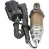 imageBOSCH 13138 Premium OE Fitment Oxygen Sensor  Compatible with Select Chrysler Concorde LHS Sebring 300M Dodge B Vans Dakota Durango Intrepid Stratus Jeep Cherokee Grand Cherokee Wrangler