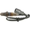 imageBOSCH 13355 Premium OE Fitment Oxygen Sensor  Compatible with Select Lexus ES GS NX Pontiac Vibe Scion tC Toyota 4Runner Avalon Camry Paseo RAV4 Sienna Solara Tacoma Tercel  More