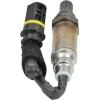imageBOSCH 13477 Premium Original Equipment Oxygen Sensor  Compatible with Select BMW M5 X3 X5 Z3 Z4 Z8 320i 323Ci 323i 325Ci 325i 325xi 328Ci 328i 330Ci 330i 330xi 525i 528i 530i 540i 750iL 850i