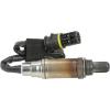 imageBOSCH 13477 Premium Original Equipment Oxygen Sensor  Compatible with Select BMW M5 X3 X5 Z3 Z4 Z8 320i 323Ci 323i 325Ci 325i 325xi 328Ci 328i 330Ci 330i 330xi 525i 528i 530i 540i 750iL 850i