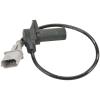 imageBOSCH 13559 Premium Original Equipment Oxygen Sensor  Compatible with Select BMW 318i 318is 318ti 540i 740i 740iL 840Ci Z3Crankshaft