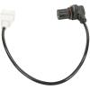 imageBOSCH 13559 Premium Original Equipment Oxygen Sensor  Compatible with Select BMW 318i 318is 318ti 540i 740i 740iL 840Ci Z3Crankshaft