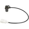 imageBOSCH 13559 Premium Original Equipment Oxygen Sensor  Compatible with Select BMW 318i 318is 318ti 540i 740i 740iL 840Ci Z3Crankshaft