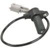 imageBOSCH 13559 Premium Original Equipment Oxygen Sensor  Compatible with Select BMW 318i 318is 318ti 540i 740i 740iL 840Ci Z3Crankshaft