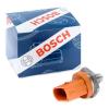 imageBOSCH 13559 Premium Original Equipment Oxygen Sensor  Compatible with Select BMW 318i 318is 318ti 540i 740i 740iL 840Ci Z3Fuel