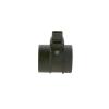 imageBOSCH 13559 Premium Original Equipment Oxygen Sensor  Compatible with Select BMW 318i 318is 318ti 540i 740i 740iL 840Ci Z3MAF