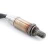 imageBOSCH 13559 Premium Original Equipment Oxygen Sensor  Compatible with Select BMW 318i 318is 318ti 540i 740i 740iL 840Ci Z3Narrowband
