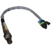 imageBOSCH 13559 Premium Original Equipment Oxygen Sensor  Compatible with Select BMW 318i 318is 318ti 540i 740i 740iL 840Ci Z3Narrowband