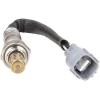 imageBOSCH 13559 Premium Original Equipment Oxygen Sensor  Compatible with Select BMW 318i 318is 318ti 540i 740i 740iL 840Ci Z3Narrowband