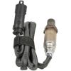imageBOSCH 13559 Premium Original Equipment Oxygen Sensor  Compatible with Select BMW 318i 318is 318ti 540i 740i 740iL 840Ci Z3Narrowband