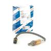 imageBOSCH 13559 Premium Original Equipment Oxygen Sensor  Compatible with Select BMW 318i 318is 318ti 540i 740i 740iL 840Ci Z3Narrowband