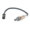 imageBOSCH 13559 Premium Original Equipment Oxygen Sensor  Compatible with Select BMW 318i 318is 318ti 540i 740i 740iL 840Ci Z3Narrowband