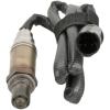 imageBOSCH 13559 Premium Original Equipment Oxygen Sensor  Compatible with Select BMW 318i 318is 318ti 540i 740i 740iL 840Ci Z3Narrowband