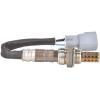 imageBOSCH 13559 Premium Original Equipment Oxygen Sensor  Compatible with Select BMW 318i 318is 318ti 540i 740i 740iL 840Ci Z3Narrowband