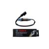 imageBOSCH 13559 Premium Original Equipment Oxygen Sensor  Compatible with Select BMW 318i 318is 318ti 540i 740i 740iL 840Ci Z3Wideband