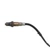 imageBOSCH 13559 Premium Original Equipment Oxygen Sensor  Compatible with Select BMW 318i 318is 318ti 540i 740i 740iL 840Ci Z3Wideband