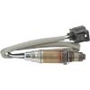 imageBOSCH 13687 Premium OE Fitment Oxygen Sensor  Compatible with Select Dodge Durango Ram 1500 2500 3500 Pickup and Van Jeep Grand Cherokee TJ Wrangler