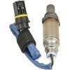 imageBOSCH 13782 Premium Original Equipment Oxygen Sensor  Compatible with Select MercedesBenz CL500 CL600 E320 E420 E430 ML320 ML430 ML55 AMG SLK230 SL320 SL500 SL600 S420 S430 S500 S600