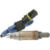 imageBOSCH 13782 Premium Original Equipment Oxygen Sensor  Compatible with Select MercedesBenz CL500 CL600 E320 E420 E430 ML320 ML430 ML55 AMG SLK230 SL320 SL500 SL600 S420 S430 S500 S600