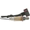 imageBOSCH 13806 Premium Original Equipment Oxygen Sensor  Compatible with Select Porsche Boxster