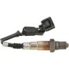 imageBOSCH 13937 Premium OE Fitment Oxygen Sensor  Compatible with Select Dodge Dakota Durango Ram 1500 Jeep Grand Cherokee