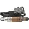 imageBOSCH 13959 Premium OE Fitment Oxygen Sensor  Compatible with Select Acura CL MDX RL TL Chevrolet Epica Honda Accord Civic Odyssey Pilot Ridgeline S2000 Saturn Vue