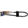 imageBOSCH 15150 Premium OE Fitment Oxygen Sensor  Compatible with Select 200615 Buick Cadillac Chevrolet GMC Hummer Isuzu Pontiac Saab