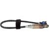 imageBOSCH 15150 Premium OE Fitment Oxygen Sensor  Compatible with Select 200615 Buick Cadillac Chevrolet GMC Hummer Isuzu Pontiac Saab
